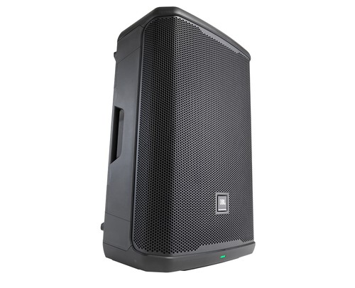 Jbl prx915 powered - prx915, 15"
