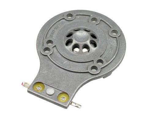 Diaphragm jbl eon10 eon - eon10, power