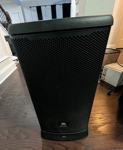 Jbl eon one - jbl, mk2