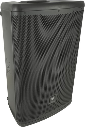 Jbl eon715 300w powered - 15", 1,300w