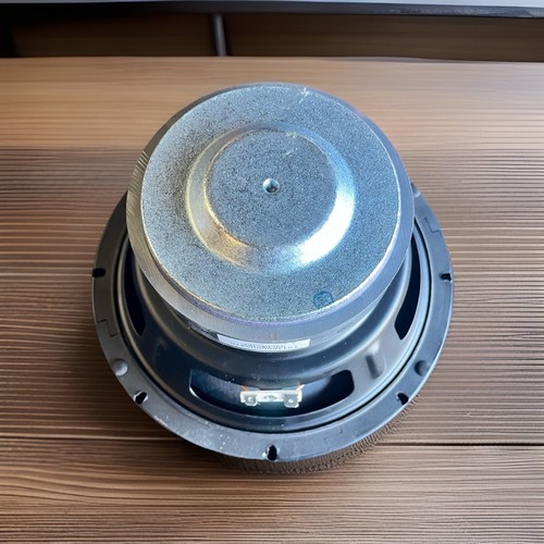 Jbl eon pro one compact - jbl, 8″