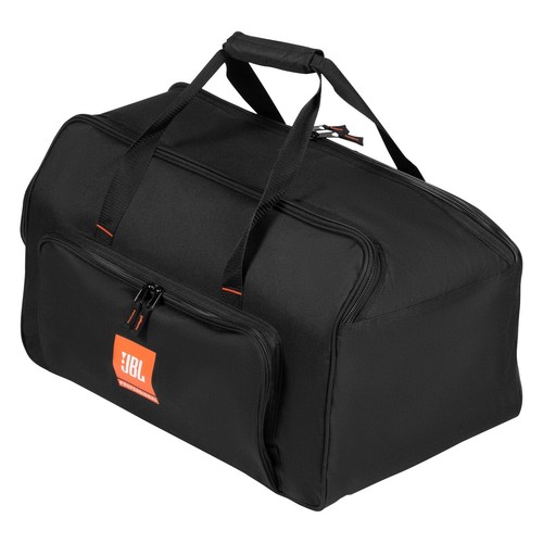 Jbl bags eon710 - bags, eon710-bag