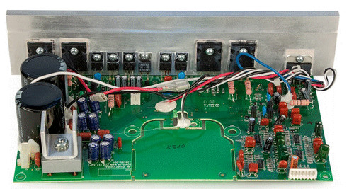 Jbl eon replacement - 15, g2