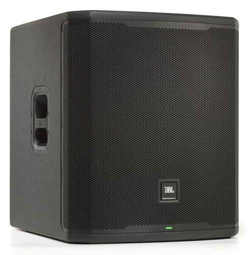 Jbl prx918xlf professional - jbl,