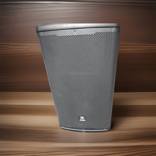 Jbl eon715 650w rms - jbl,