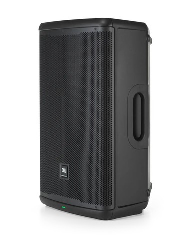 Jbl eon715 powered pa - jbl,