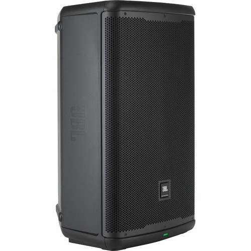 Jbl professional eon715 - jbl,