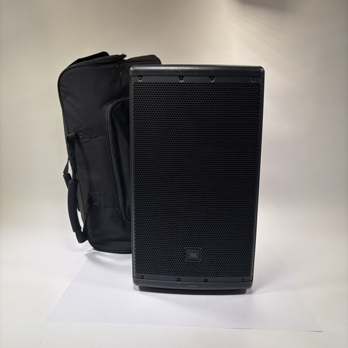 Jbl eon612 inch - jbl,
