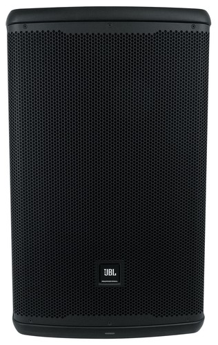 Jbl eon715 1300w powered - jbl,