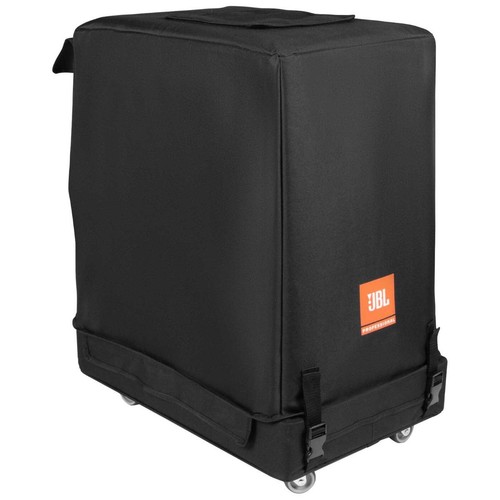 Jbl bags rolling - bags, base