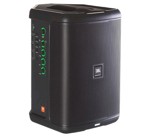 Jbl eon one compact - jbl, portable