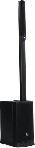 Jbl eon one mk2 - one, portable