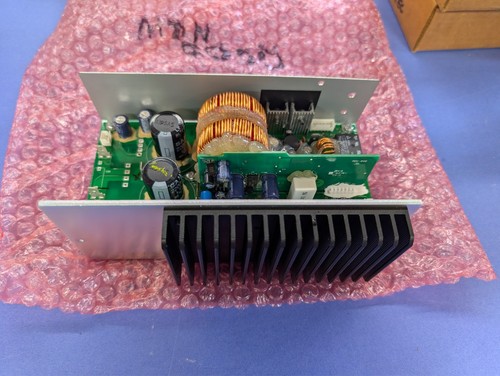 Genuine jbl eon 515 515xt - eon, /
