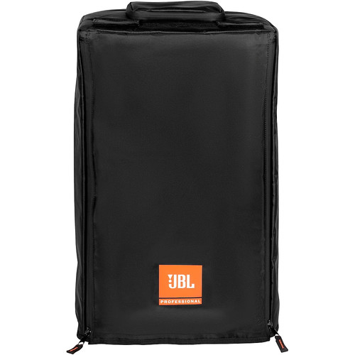 Jbl bag eon700 series - jbl,