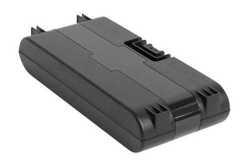 Jbl eononecompact batt - jbl, eononecompact-batt