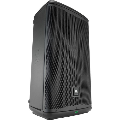 Jbl professional eon712 - professional,