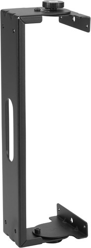 Jbl professional eon700 series - eon700,