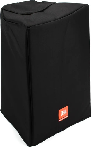 Jbl eon715 cvr cover - jbl, for