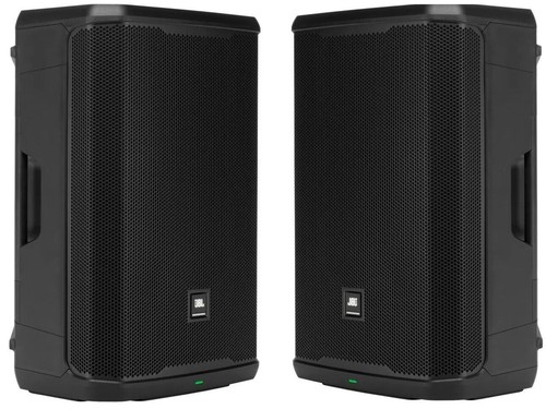 Jbl prx915 professional - prx915,