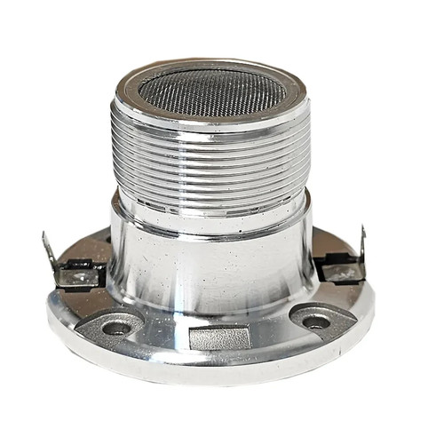 Jbl 2414h replacement - jbl,