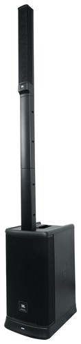 Jbl eon one mk2 1500w - mk2,
