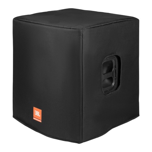 Jbl bags eon718s cvr slip - bags, eon718s-cvr