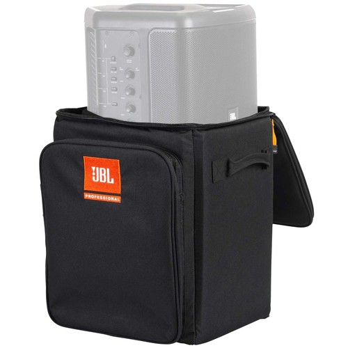 Jbl bags eon one compact - bags, eon-one-compact-bp