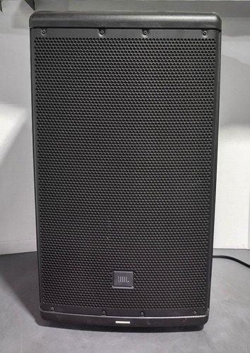 Jbl professional eon 612 - jbl,