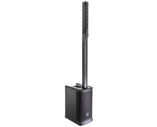 Jbl eon one mk2 - jbl,