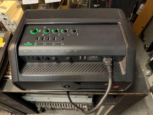 Jbl eon one compact - one,