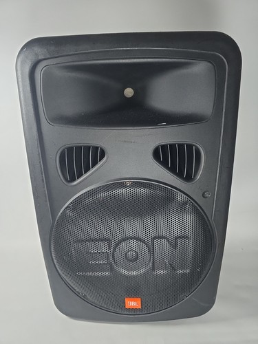 Jbl eon15 two way - jbl,
