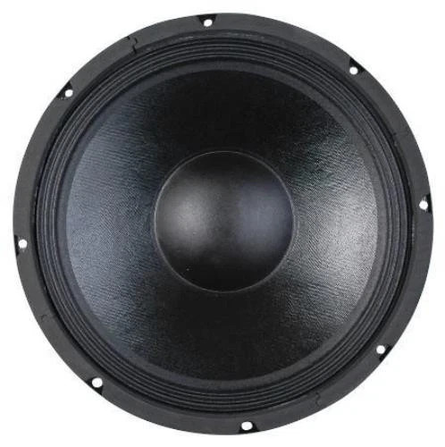 Jbl replacement woofer - replacement,