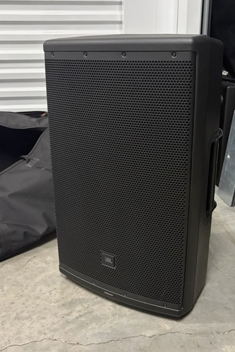 Jbl eon 615 2 way - eon,