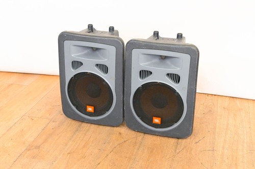 Jbl eon10 way passive - jbl, 2-way