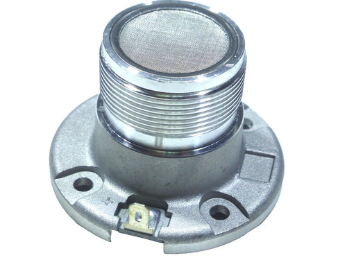 Replacement diaphragm kit for - replacement,