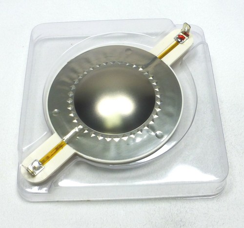 Replacement diaphragm for jbl - replacement,
