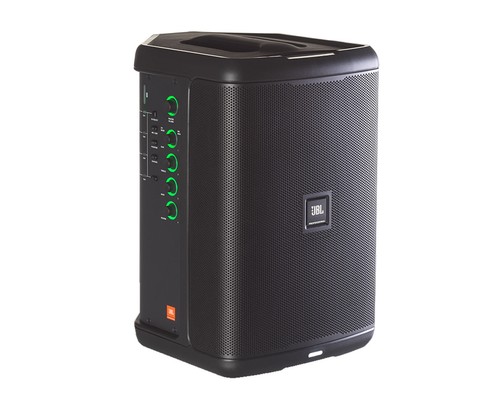 Jbl eon one compact - jbl, all-in-one