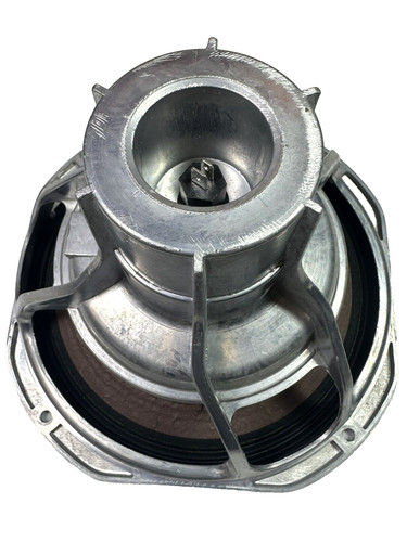 Lase speaker intended for - lase, 10"