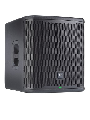 Jbl prx915xlf professional - prx915xlf, 15"