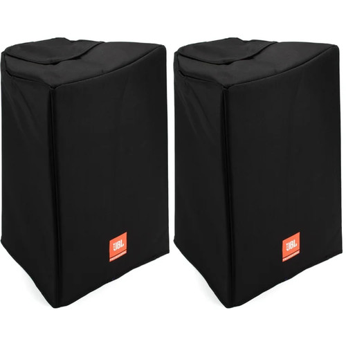 Jbl eon715 cvr cover - eon715-cvr,