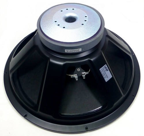 Replacement speaker for jbl - speaker,