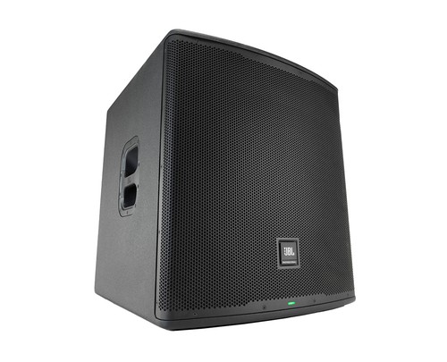 Jbl eon718s 1500w powered - jbl,
