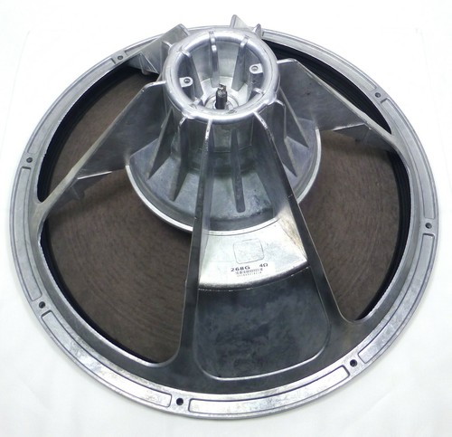 Lase upgrade jbl neodymium - lase,