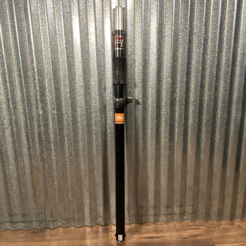 Jbl jblpole gas assist - jbl, jblpole-ga