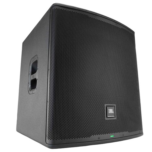 Jbl professional eon718s - jbl,