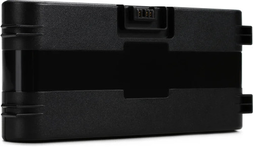 Jbl eon one - eon,