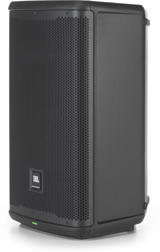 Jbl eon 710 powered - jbl, pa
