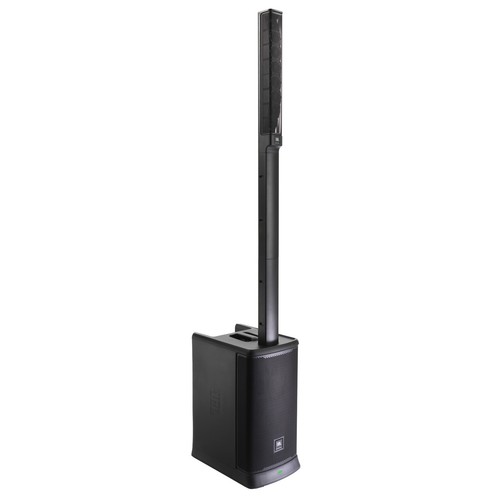 Jbl professional eon one mk2 - jbl,