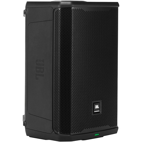 Jbl prx908 powered - prx908,