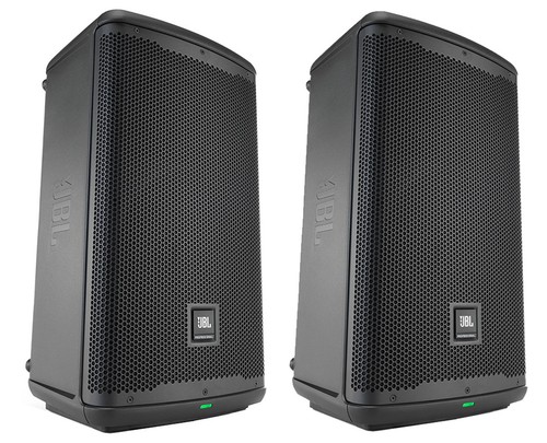 Jbl eon710 powered - eon710,
